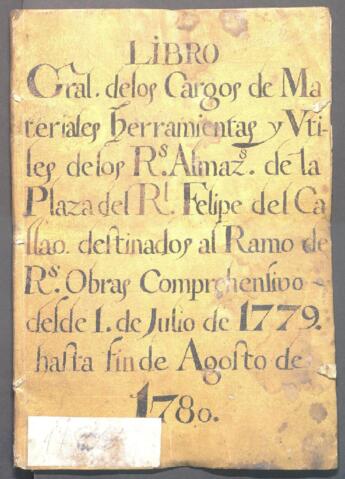 Open original Digital object