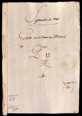 Documentos Contables