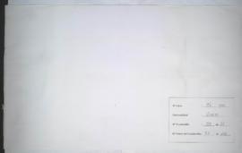 Cuadernillo 05