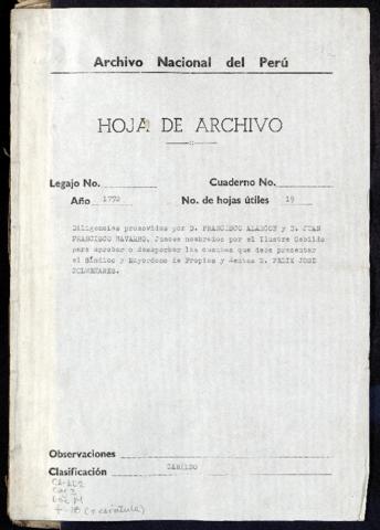 Open original Document numérique