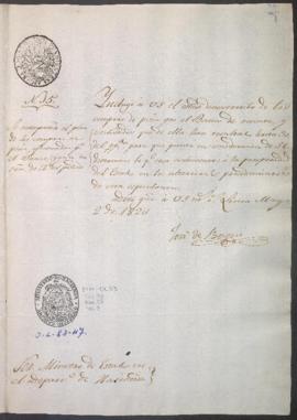 Estado de cuentas