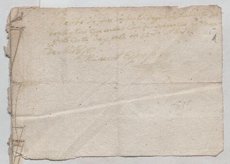 Open original Digitaal object