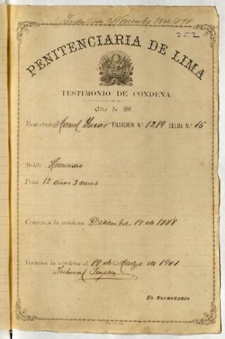 Open original Digitaal object