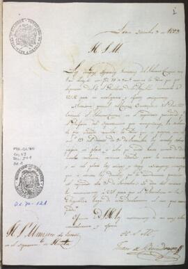 Pago de derechos en puertos