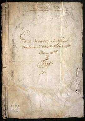 Documentos contables