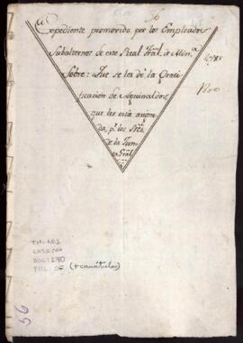 Pago de gratificación