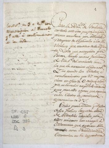 Open original Document numérique