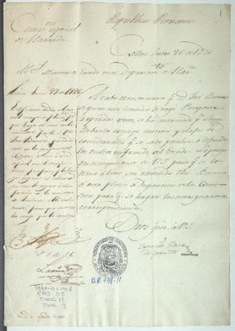 Open original Document numérique