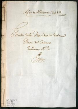 Documentos contables