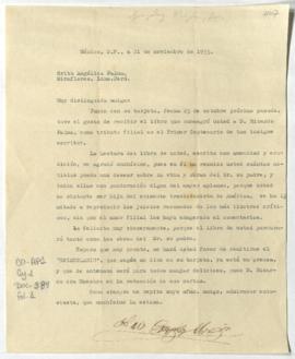 Carta