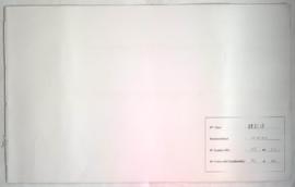 Cuadernillo 05