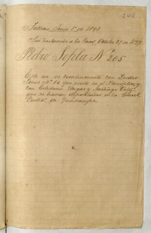 Open original Objeto digital