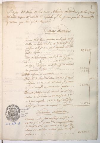 [T]Open original Document numérique[/T]