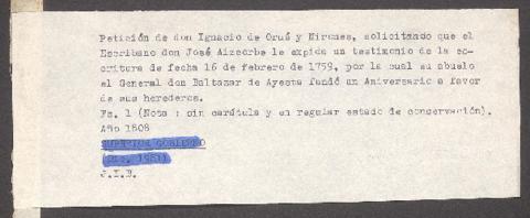[T]Open original Document numérique[/T]