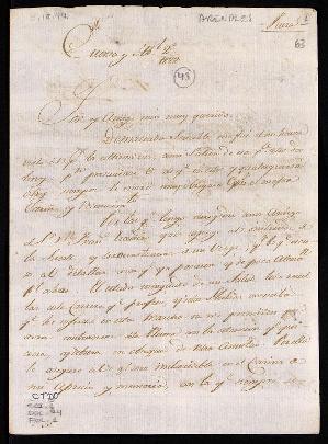 Open original Document numérique