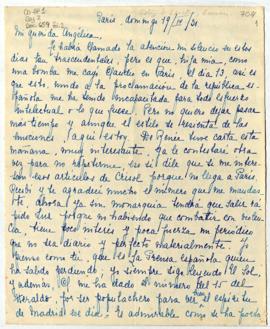 Carta