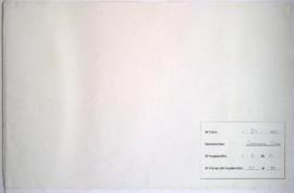 Cuadernillo 02