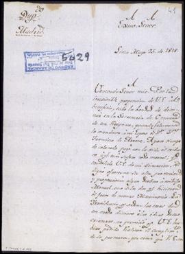 Carta