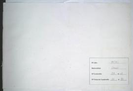 Cuadernillo 04