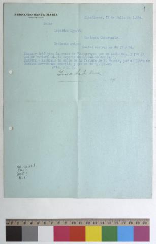 [T]Open original Document numérique[/T]