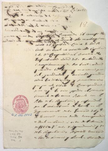 Open original Objeto digital