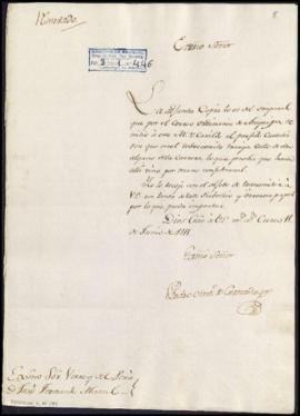 Carta