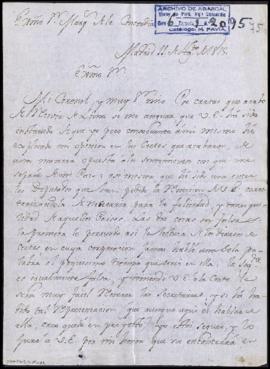 Carta