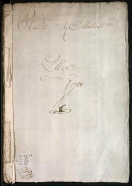 Documentos contables