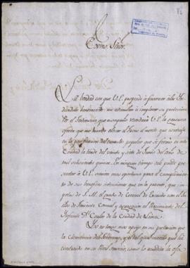 Carta