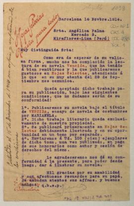 Carta