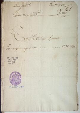 Pago de ajustes de sueldo