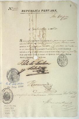 Pago de gratificación