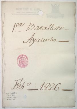 Listas de revista