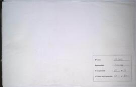 Cuadernillo 10
