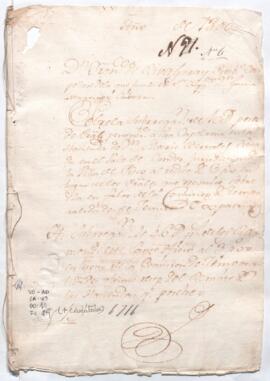 Subrogación de censo