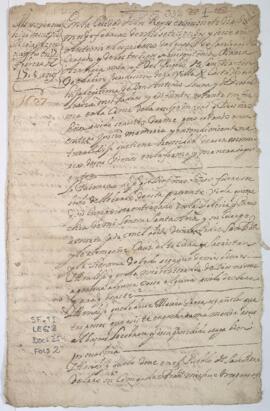 Memoria testamentaria