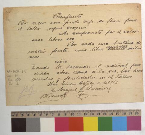 Open original Digital object