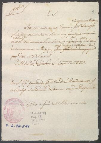 Open original Objeto digital