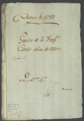 Documentos contables