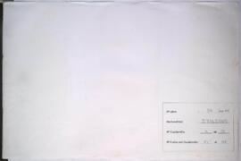 Cuadernillo 04