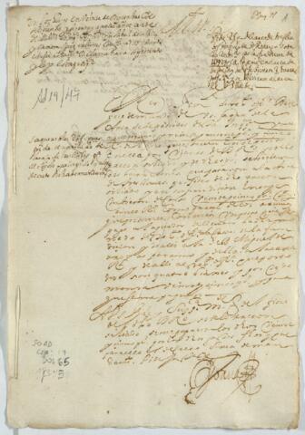 Open original Document numérique
