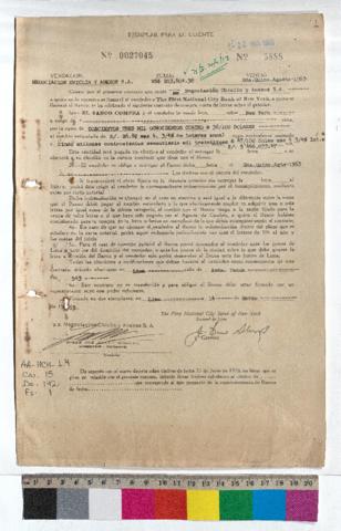 Open original Document numérique