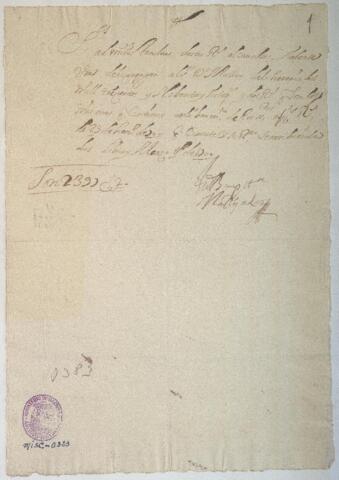 Open original Document numérique