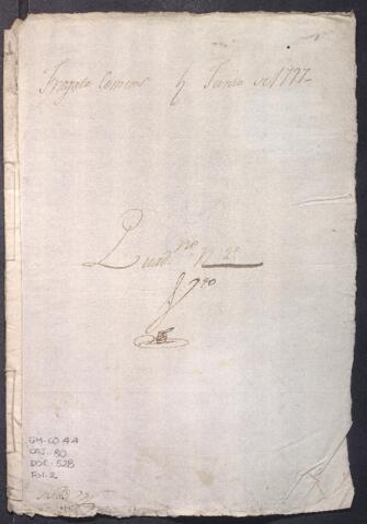 Open original Objeto digital