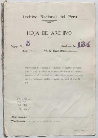 [T]Open original Document numérique[/T]