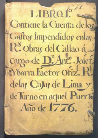 Open original Objeto digital