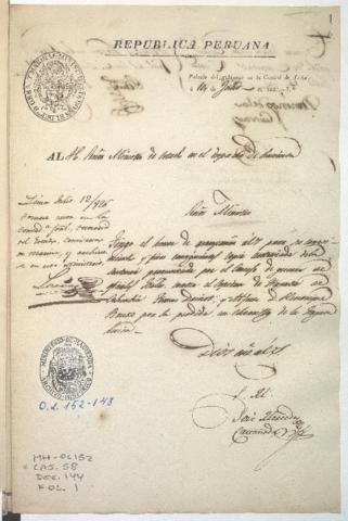 [T]Open original Document numérique[/T]