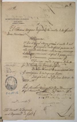 Ajuste de sueldo