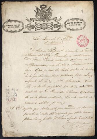 Open original Document numérique