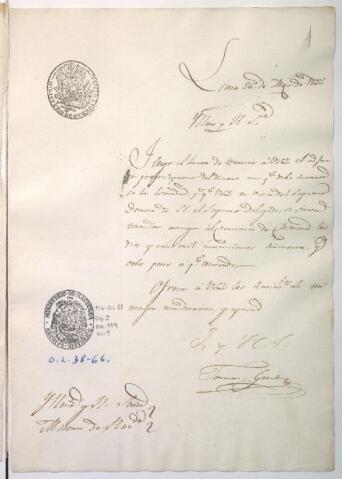 Open original Digitaal object